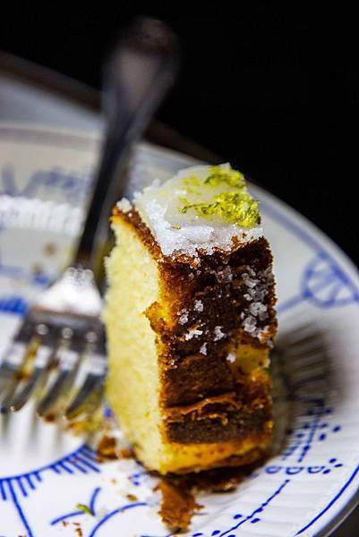 IMG_3265.JPG IMG_3265.JPG