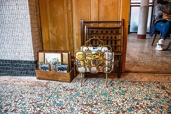 IMG_3271.JPG IMG_3271.JPG