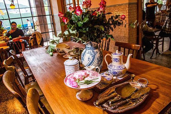 IMG_3268.JPG IMG_3268.JPG