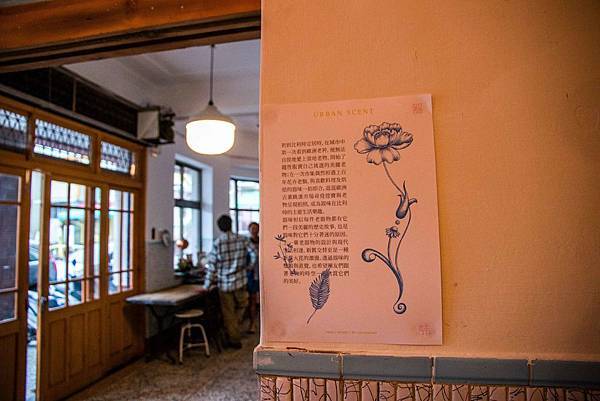 IMG_3273.JPG IMG_3273.JPG