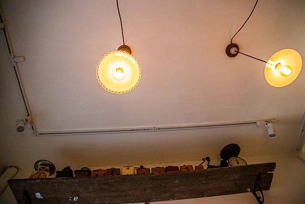 IMG_3272.JPG IMG_3272.JPG