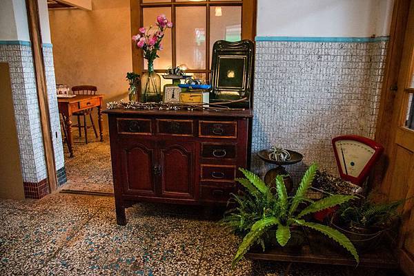 IMG_3274.JPG IMG_3274.JPG