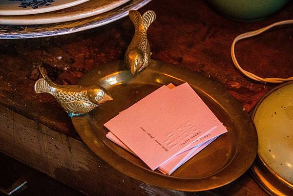 IMG_3275.JPG IMG_3275.JPG