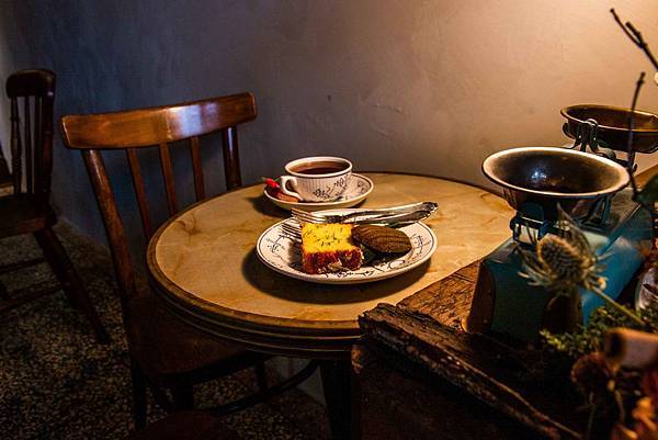 IMG_3245.JPG IMG_3245.JPG