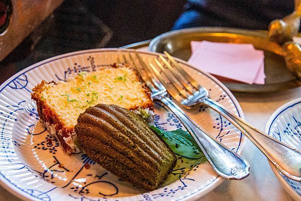 IMG_3255.JPG IMG_3255.JPG