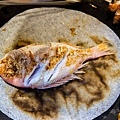 IMG_4257.JPG