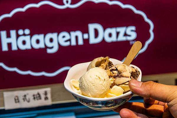 IMG_7678.JPG IMG_7678.JPG