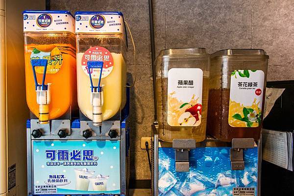 IMG_7654.JPG IMG_7654.JPG