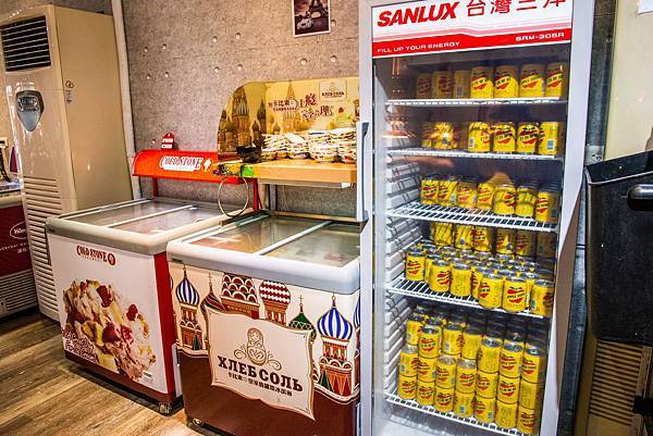 IMG_7756.JPG IMG_7756.JPG