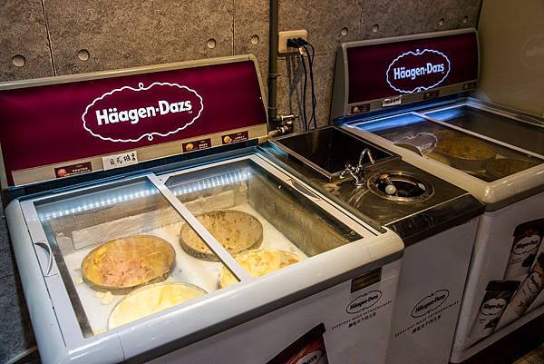 IMG_7655.JPG IMG_7655.JPG