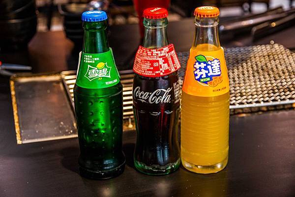 IMG_7656.JPG IMG_7656.JPG