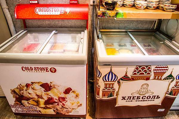 IMG_7757.JPG IMG_7757.JPG