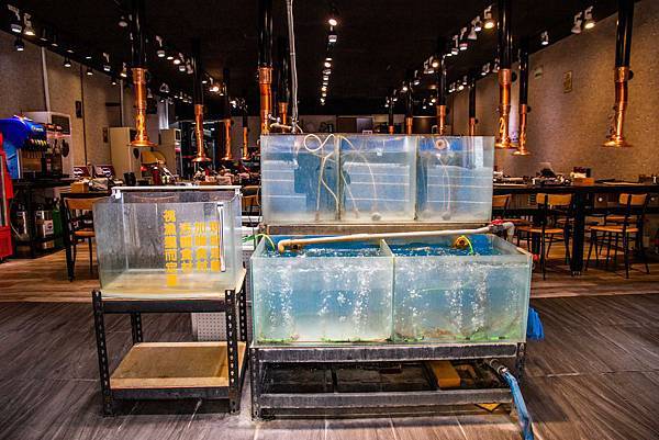 IMG_7651.JPG IMG_7651.JPG