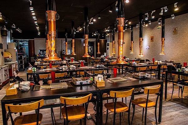 IMG_7652.JPG IMG_7652.JPG