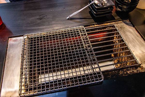 IMG_7676.JPG IMG_7676.JPG