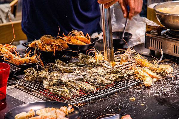 IMG_7716.JPG IMG_7716.JPG