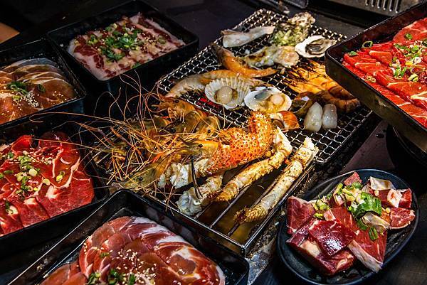 IMG_7704.JPG IMG_7704.JPG