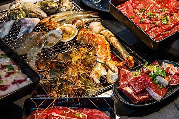 IMG_7697.JPG IMG_7697.JPG