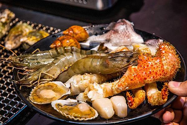 IMG_7693.JPG IMG_7693.JPG