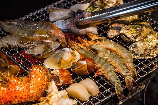 IMG_7702.JPG IMG_7702.JPG