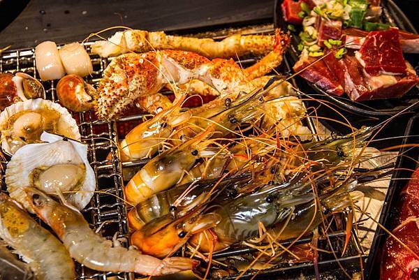 IMG_7700.JPG IMG_7700.JPG