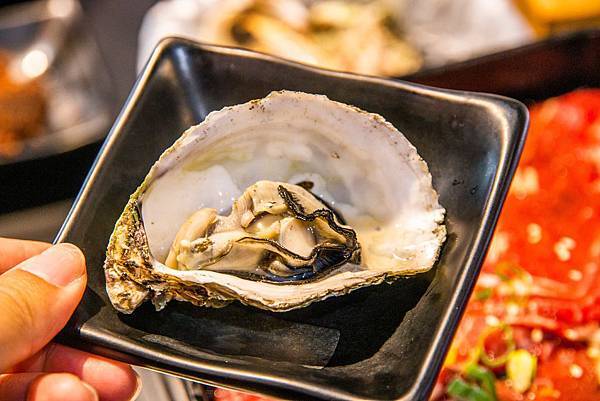 IMG_7711.JPG IMG_7711.JPG