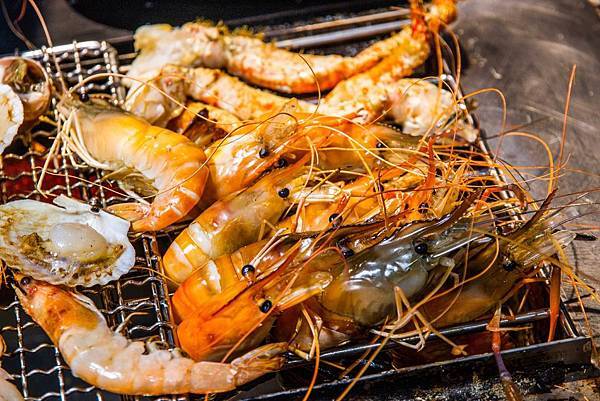 IMG_7710.JPG IMG_7710.JPG