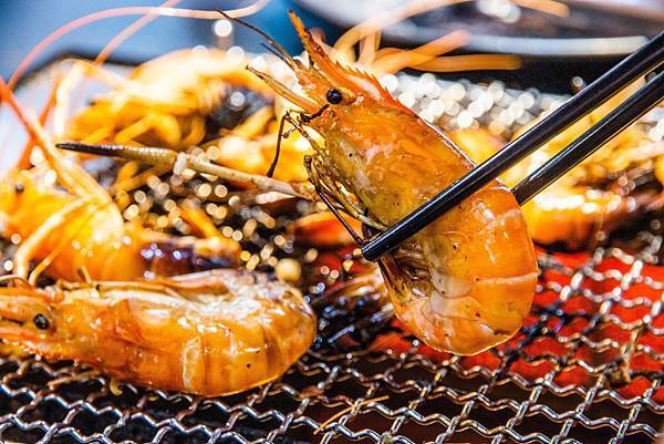 IMG_7714.JPG IMG_7714.JPG