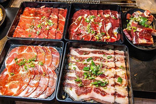 IMG_7720.JPG IMG_7720.JPG