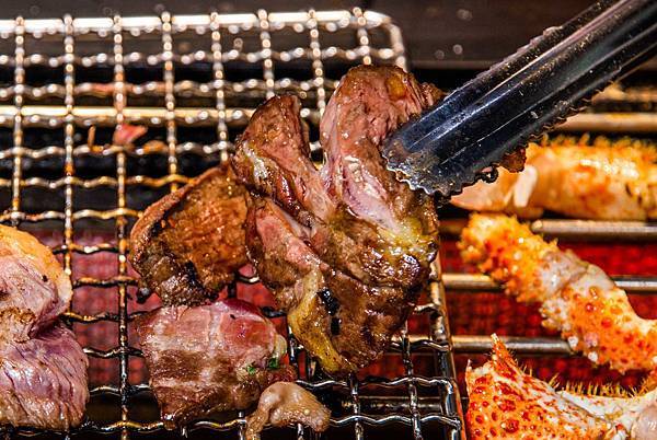 IMG_7726.JPG IMG_7726.JPG