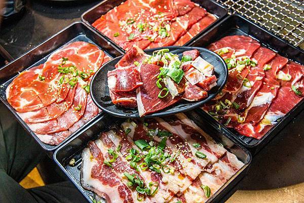 IMG_7721.JPG IMG_7721.JPG