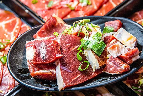 IMG_7722.JPG IMG_7722.JPG