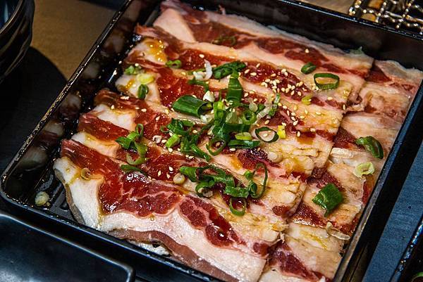 IMG_7679.JPG IMG_7679.JPG