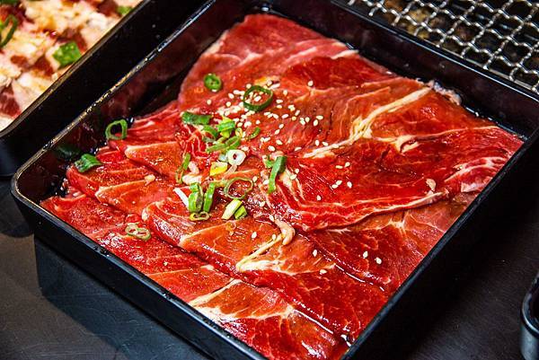 IMG_7680.JPG IMG_7680.JPG