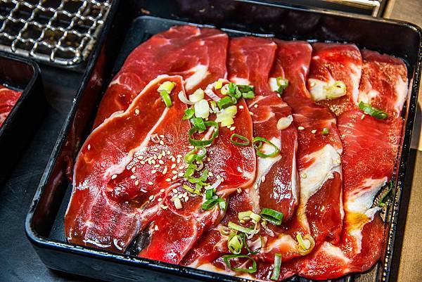 IMG_7681.JPG IMG_7681.JPG