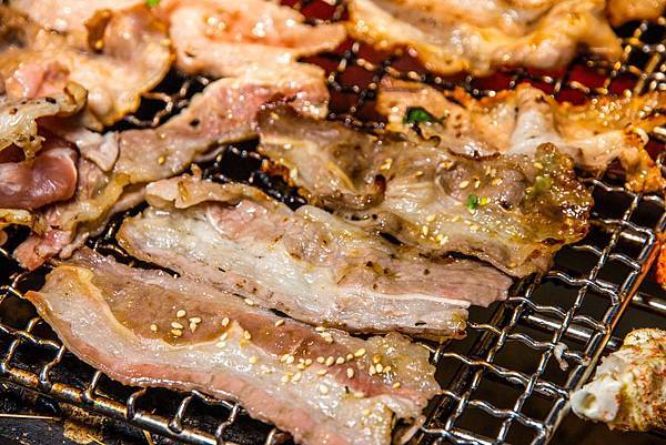 IMG_7731.JPG IMG_7731.JPG