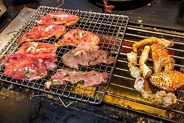 IMG_7736.JPG IMG_7736.JPG