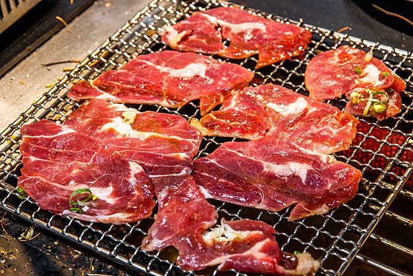 IMG_7734.JPG IMG_7734.JPG