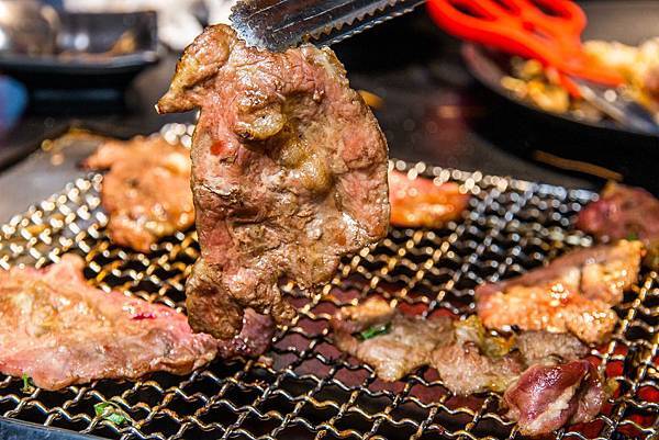 IMG_7738.JPG IMG_7738.JPG