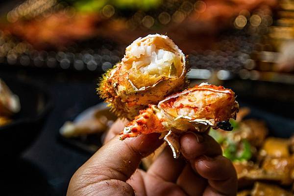 IMG_7742.JPG IMG_7742.JPG