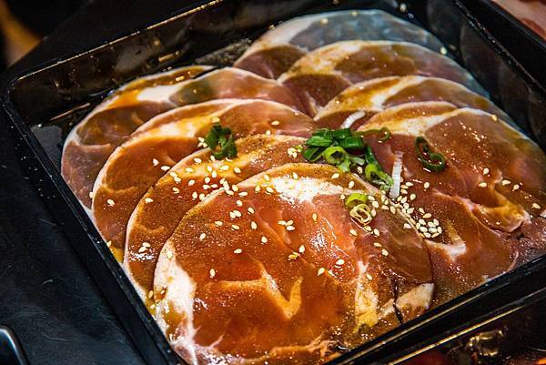 IMG_7707.JPG IMG_7707.JPG