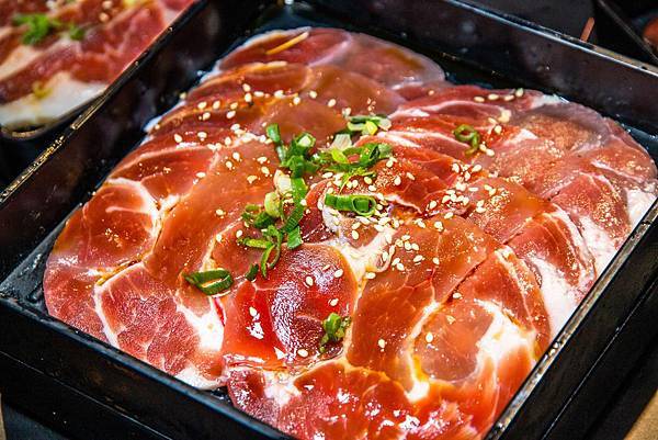 IMG_7708.JPG IMG_7708.JPG