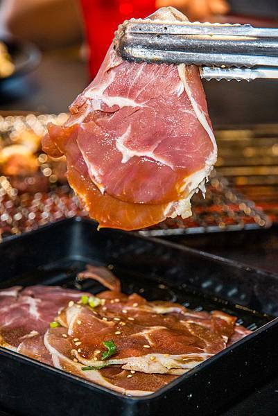 IMG_7725.JPG IMG_7725.JPG