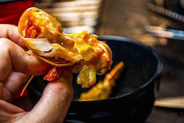 IMG_7746.JPG IMG_7746.JPG