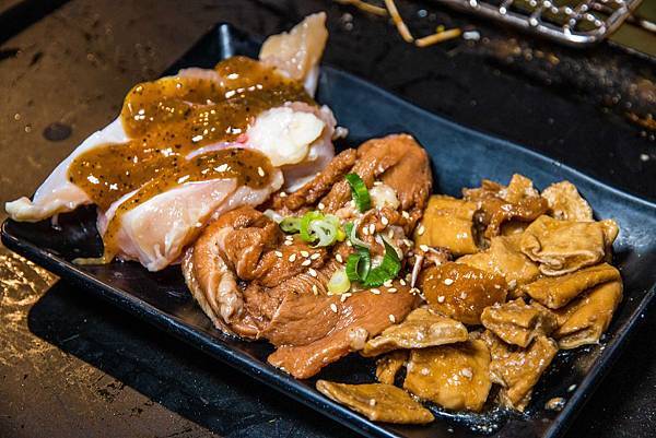 IMG_7740.JPG IMG_7740.JPG