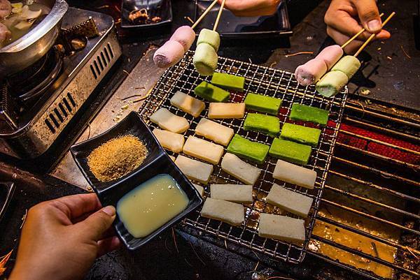 IMG_7751.JPG IMG_7751.JPG