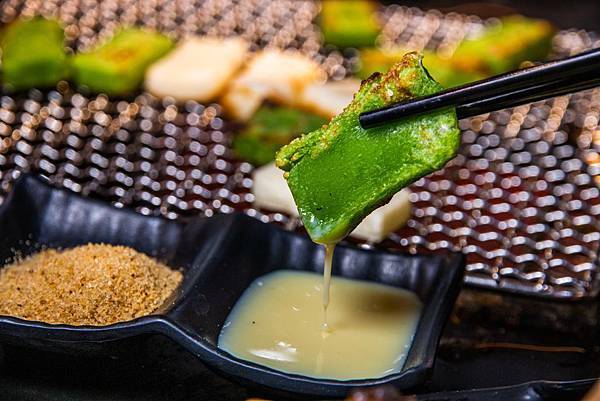 IMG_7753.JPG IMG_7753.JPG