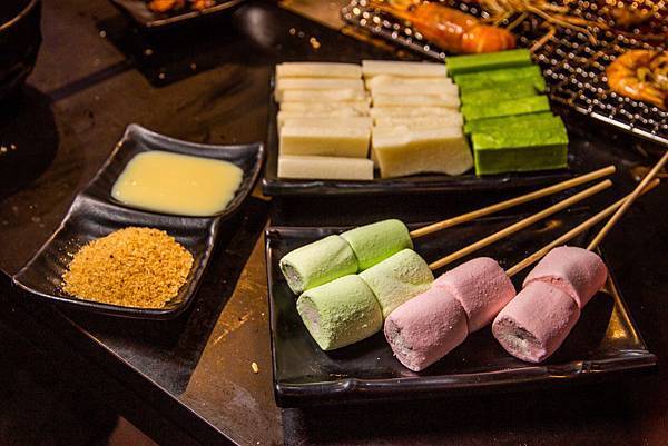 IMG_7748.JPG IMG_7748.JPG