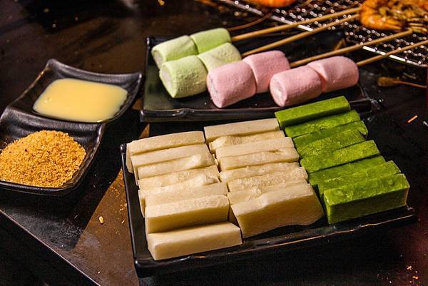 IMG_7749.JPG IMG_7749.JPG