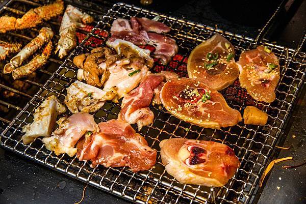 IMG_7745.JPG IMG_7745.JPG